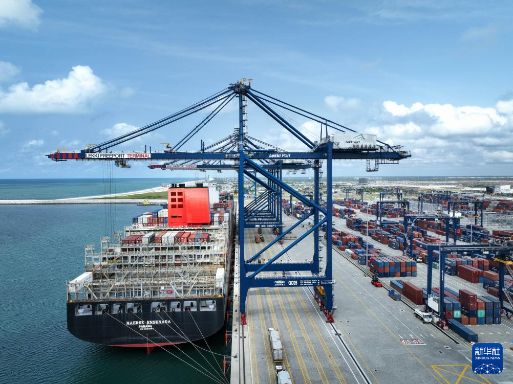 311գһһ˹ˮװжװ䣨˻Ƭ»緢۹˾ͼ