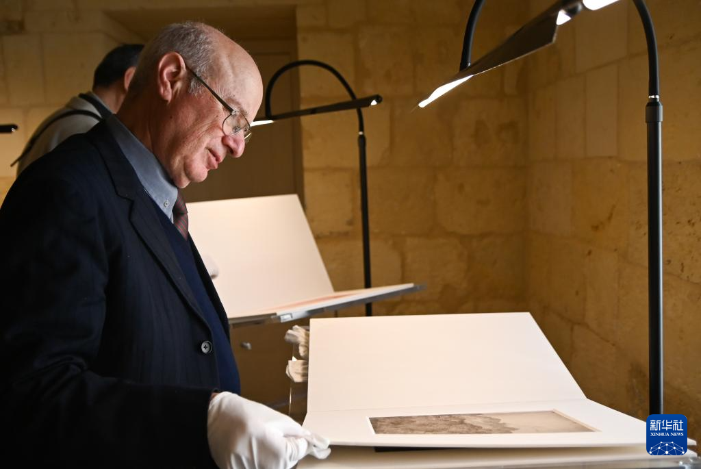 315գι˫չйݹۿչƷ»緢ɭ㣩