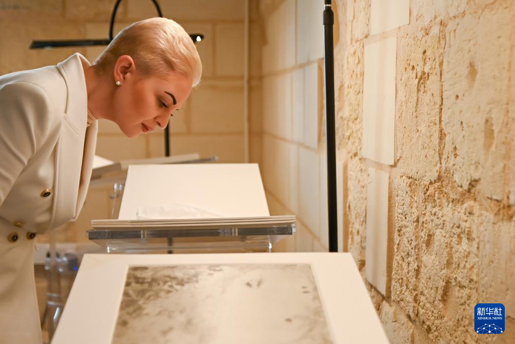 315գι˫չйݹۿչƷ»緢ɭ㣩