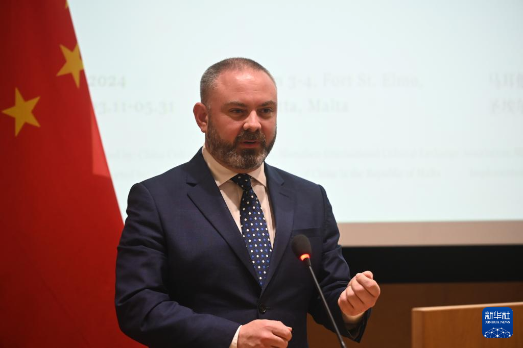 315գŲ͵ط˫չйݿĻʽ´ǡ»緢ɭ㣩