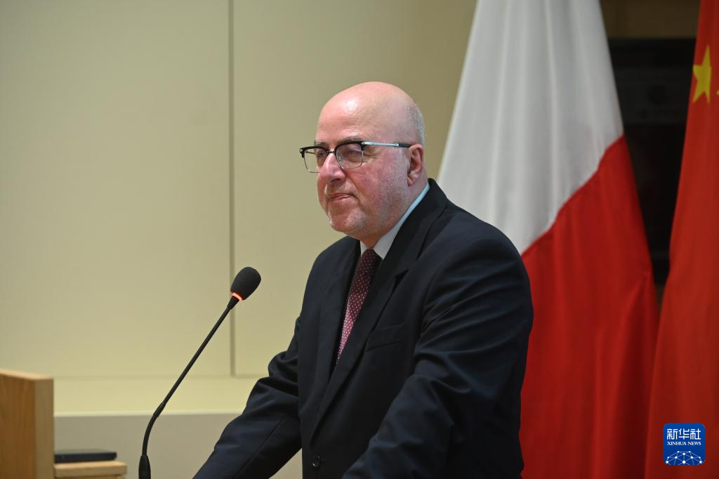 315գ˫չϯŲίԱϯǶ˫չйݿĻʽ´ǡ»緢ɭ㣩