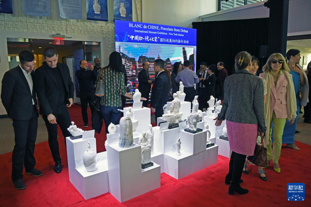 314գŦԼǲμӡйס»ɡѲչŦԼƽ»  