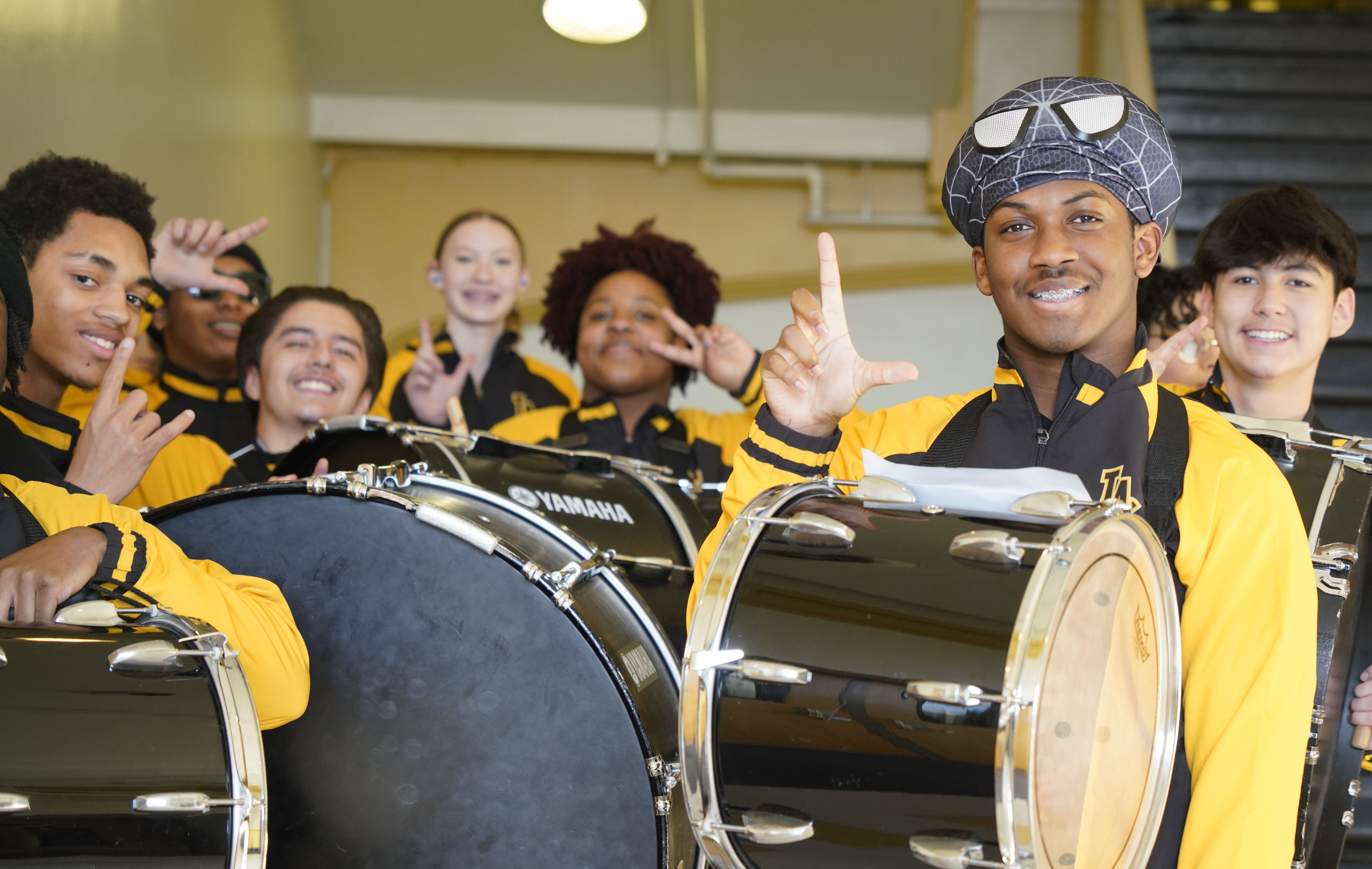 130գʢֿѧѧУֶ׼ѧʽϱݡ»  