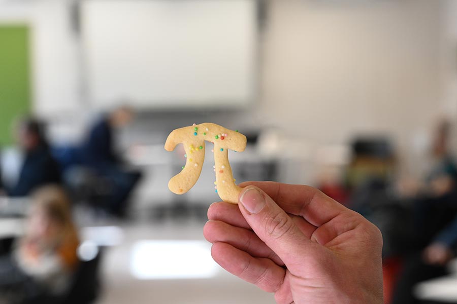 ICPhoto��Ȩ��Ʒ������ת�ء�