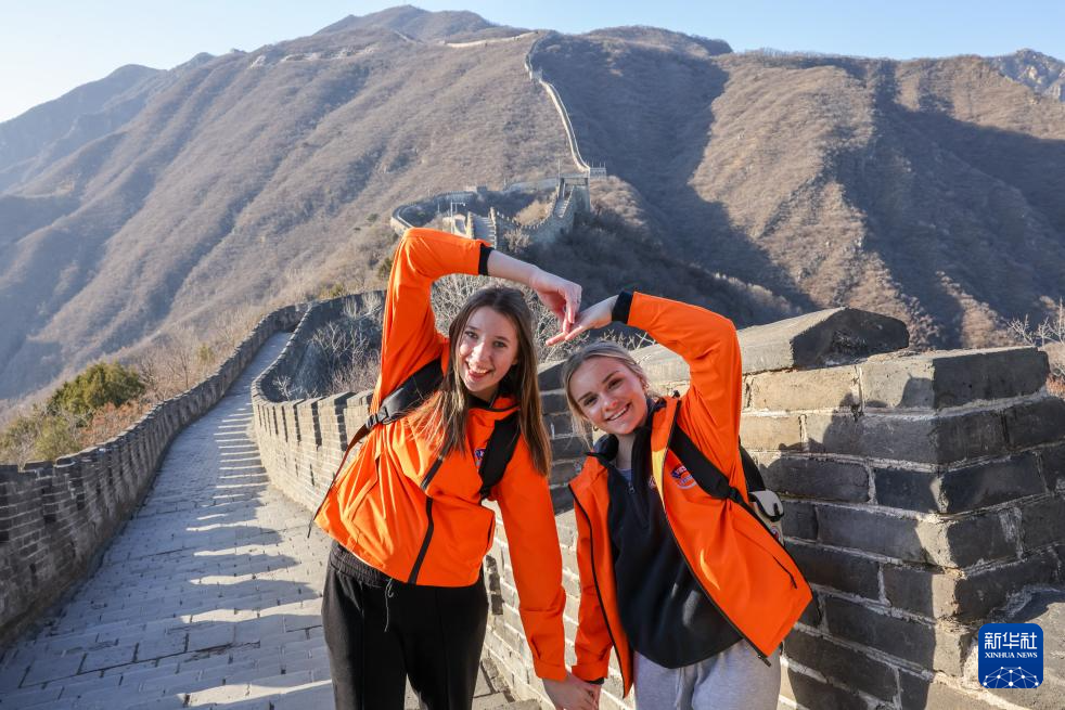 320գʢѧŵĳԱڱĽӰ»  