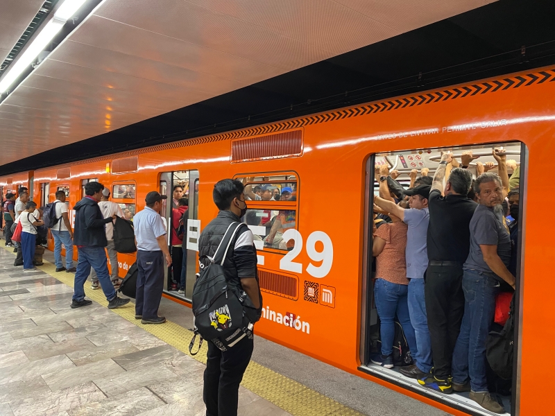 гīǵһִĿNM22ͽֵӪ˹С˹