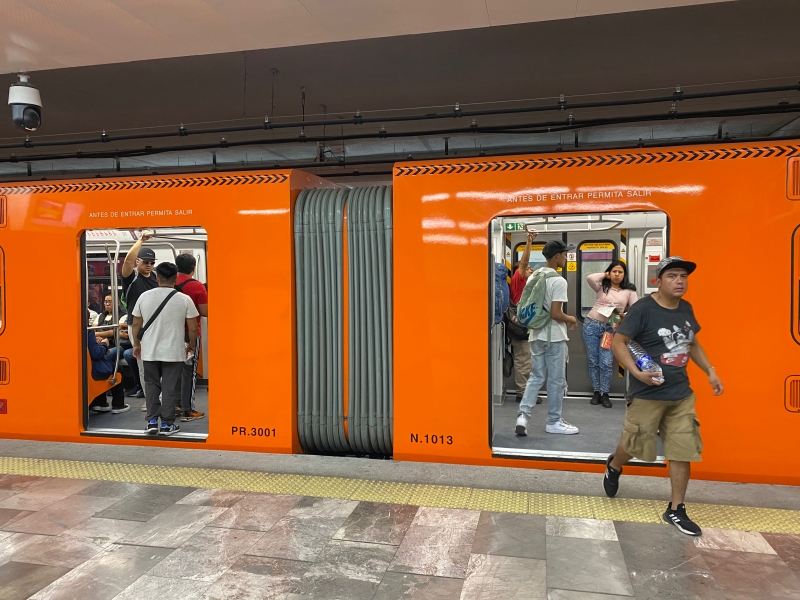 гīǵһִĿNM22ͽֵӪ˹С˹