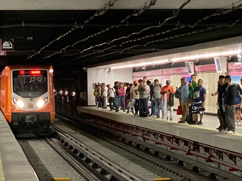 гīǵһִĿNM22ͽֵӪ˹С˹