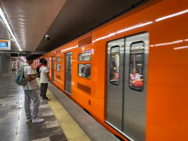 гīǵһִĿNM22ͽֵӪ˹С˹