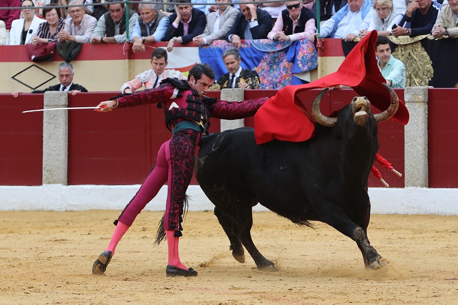 IC Photo��Ȩ��Ʒ������ת�ء�