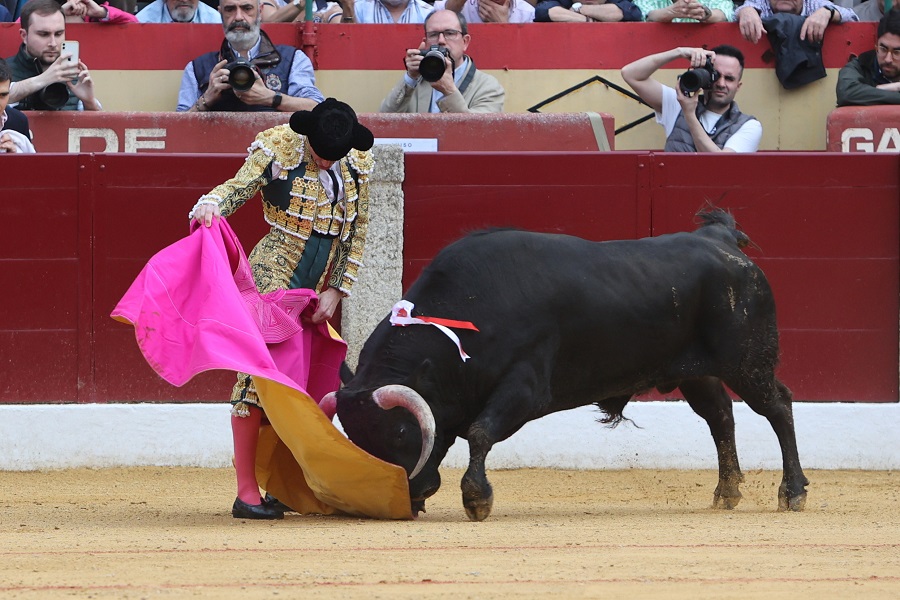 IC Photo��Ȩ��Ʒ������ת�ء�