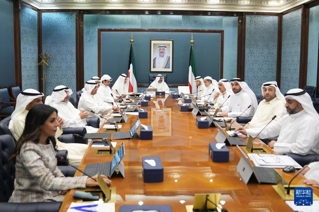 46գڿعʡºĬ¡ͺգУڸر顣»緢Ųͼ