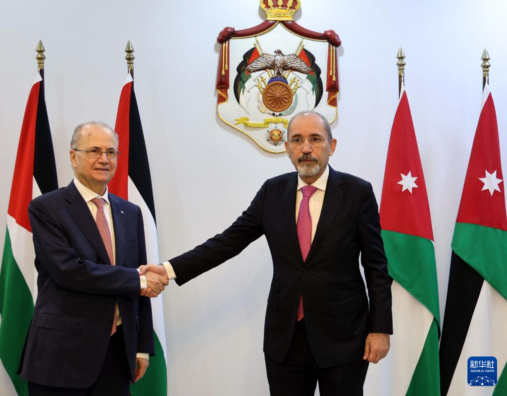 47գԼ׶Լ⽻󳼰ϣң˹̹⽻񲿳ºĬ¡˹»緢ºĬ¡ʲ㣩