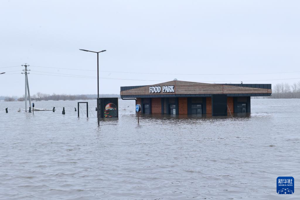 47գ˹̹˹ݵһҵ̱ˮû»緢˹̹ͼ