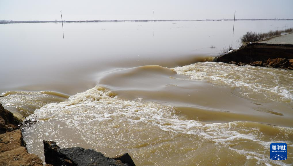 45ڹ˹̹Īķĺˮ»緢˹̹ͼ