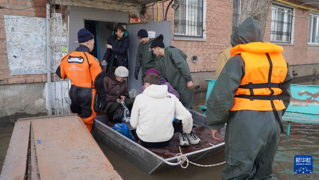 45գڹ˹̹ĪݣԮԱؾתơ»緢˹̹ͼ