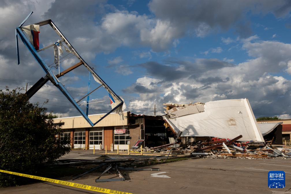 410գ˹ظĿ٣һϮ»緢³㣩