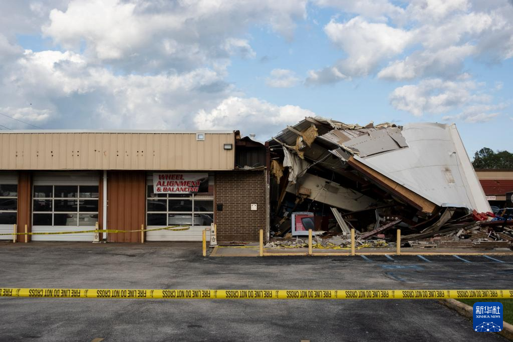 410գ˹ظĿ٣һϮ»緢³㣩