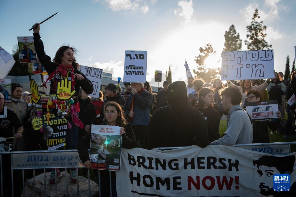 49գɫбѺԱҮ·мᣬҪɫڼɳشʵͣ𲢾˹̹˹ֿ˶˹Э飬ñѺɫ˾͡» ¾ 