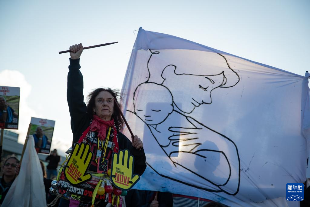 49գɫбѺԱҮ·мᣬҪɫڼɳشʵͣ𲢾˹̹˹ֿ˶˹Э飬ñѺɫ˾͡» ¾ 