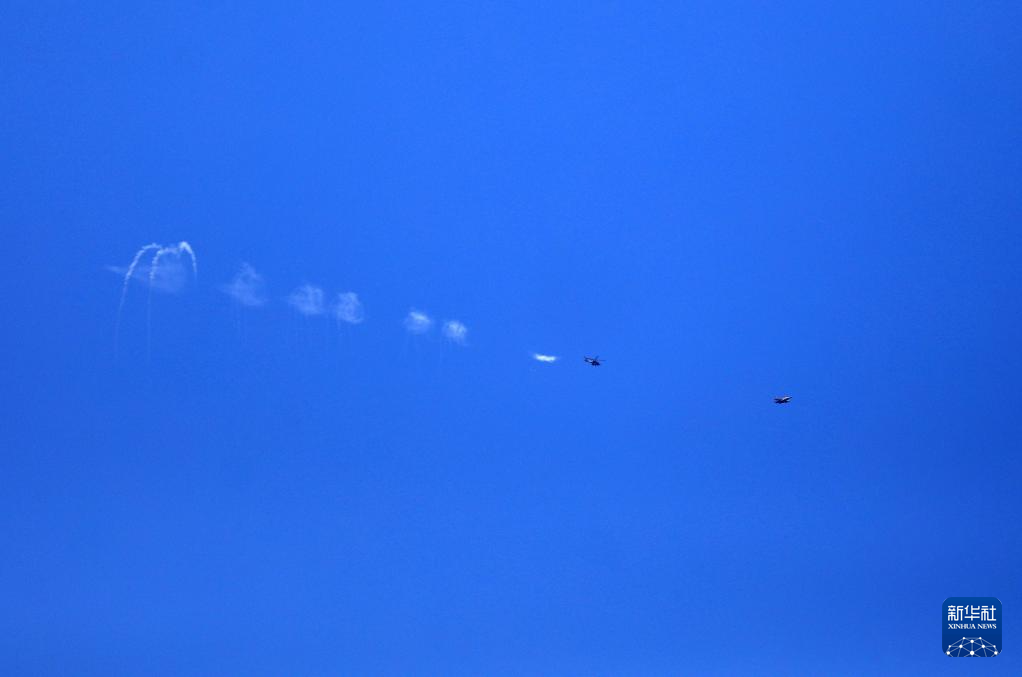 414գڼɳشвŬӪԾսںը»緢㣩