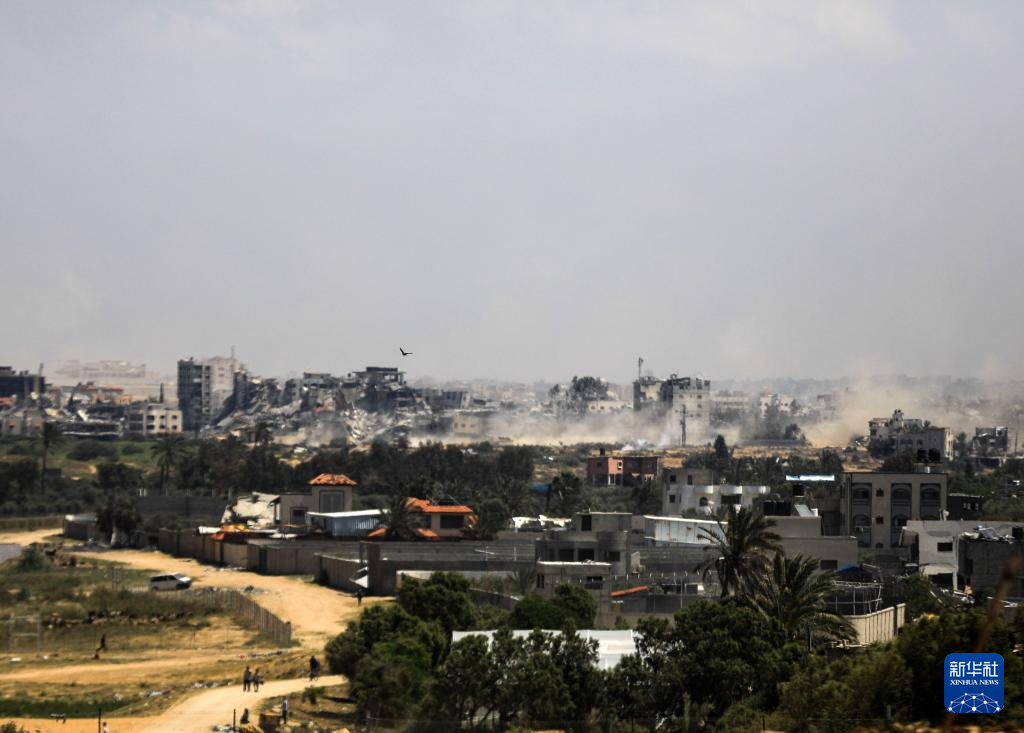 414գڼɳشвŬӪԾըŨ̡»緢㣩