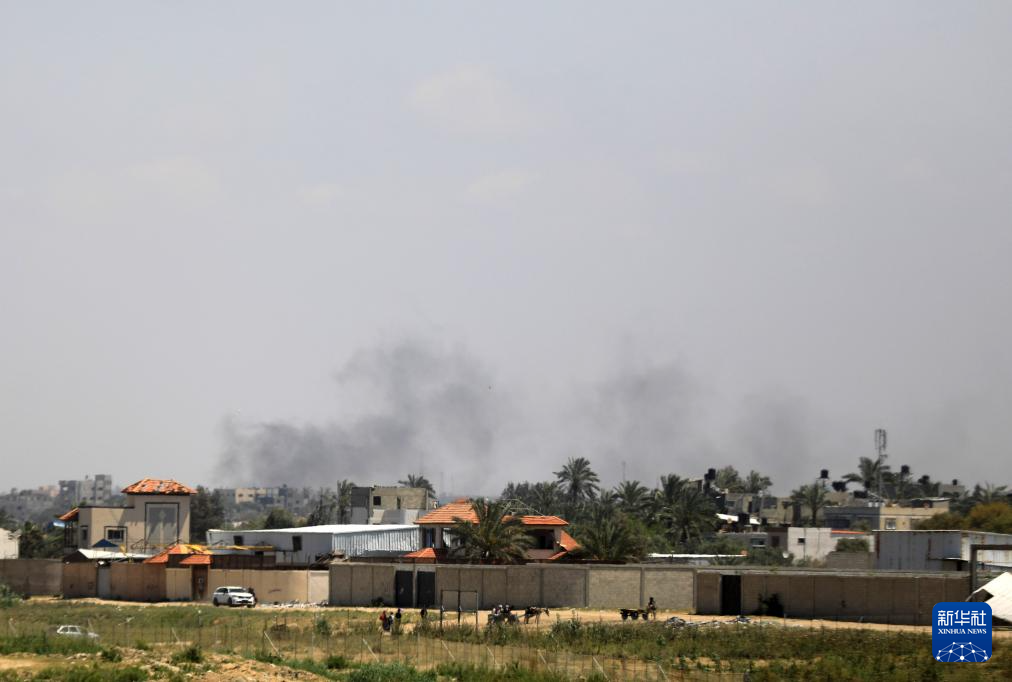 414գڼɳشвŬӪԾըŨ̡»緢㣩