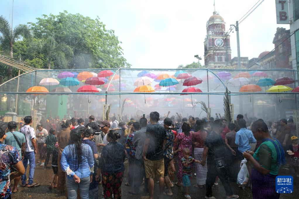 414գμˮڻףͳꡣ»緢㣩