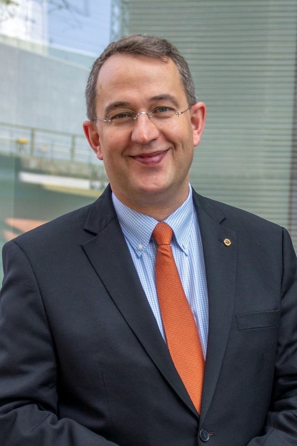 米夏埃尔·舒曼(资料图片)