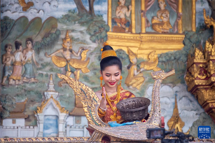 416ŲˮڻġθС㡱»緢 㣩