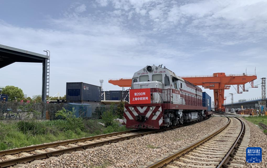 419գ200Ϻŷд·Ϻվ»緢