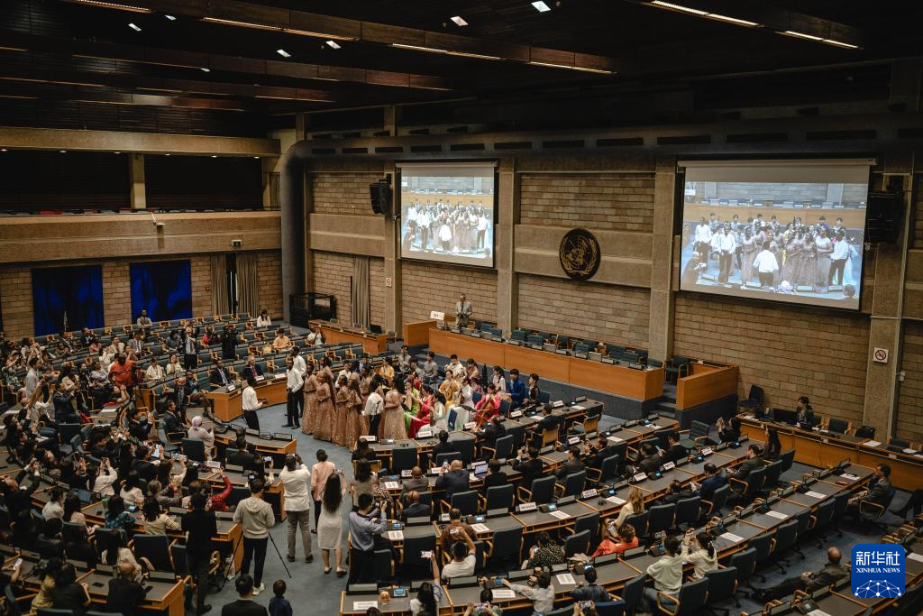 419գλڿޱϵϹ滮ܲϾѧ뵱غϳףֳйֱݡ» ɭ 