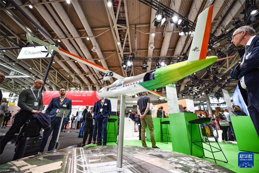 422գڵ¹ŵϲιһܷɻģ͡»  