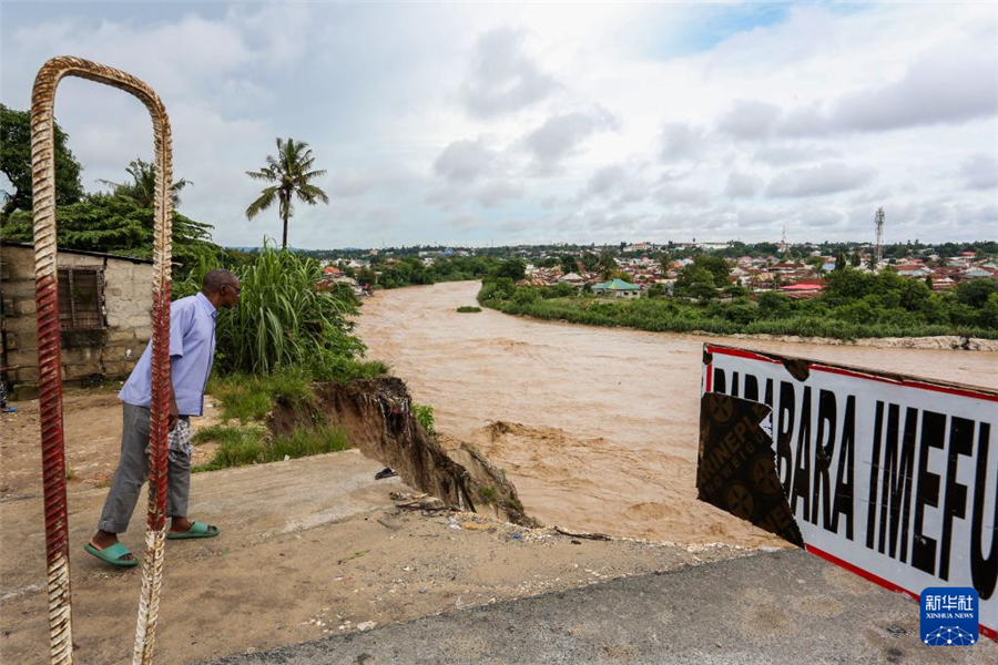 424գ̹ɣǴ˹ķһӲ鿴·ˮ»緢նŦ㣩