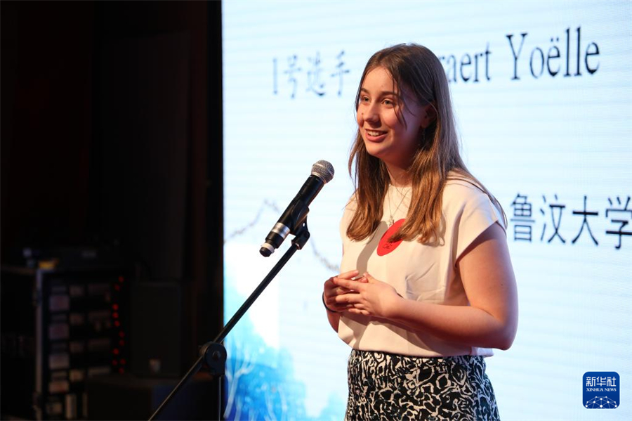 428գѡڱʱ³μӡšѧıʱ»緢Ӻ㣩