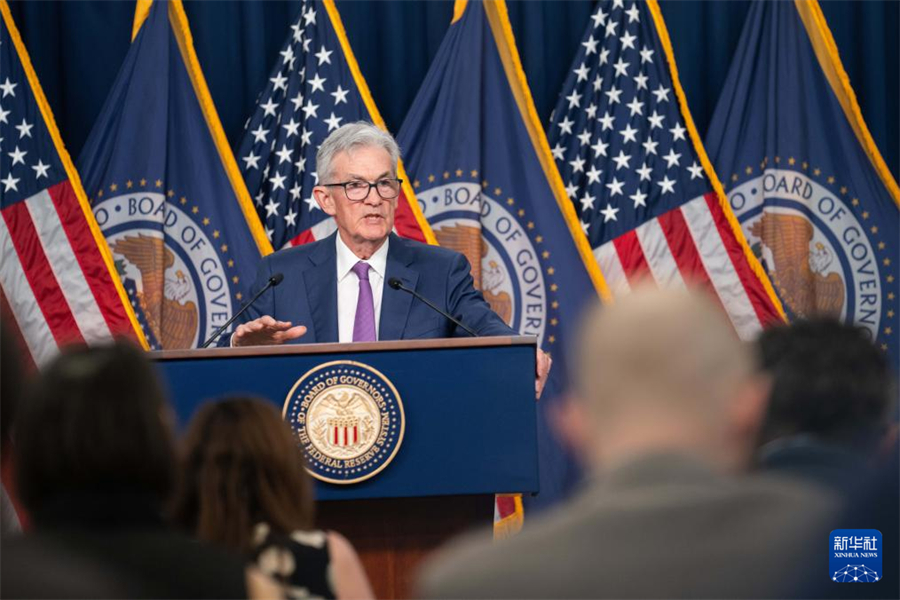 51գίԱϯڻʢٳϯ߻ᡣ»  