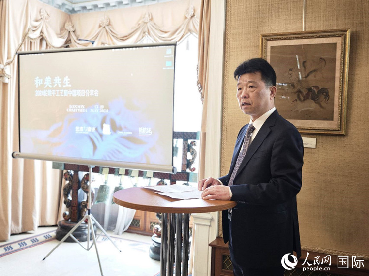 йפӢʹԷɹʹ´ǡڹ