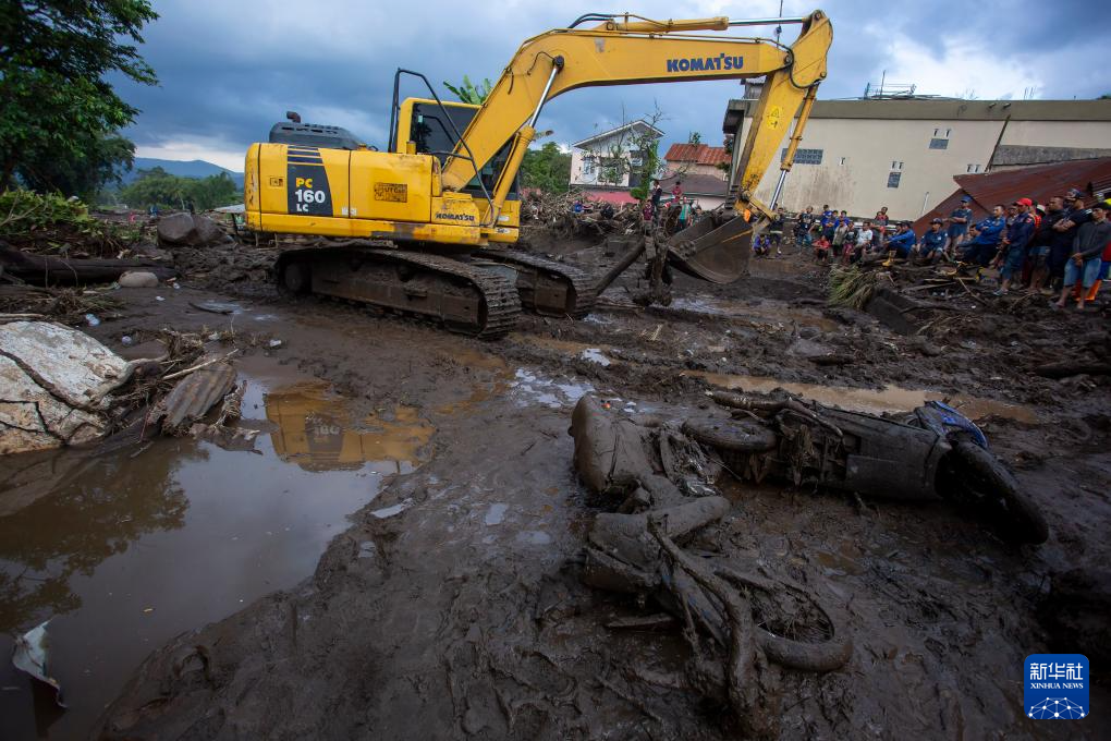 512գӡŴʡԮԱڱˮϮѾȹ»緢ϰ㣩