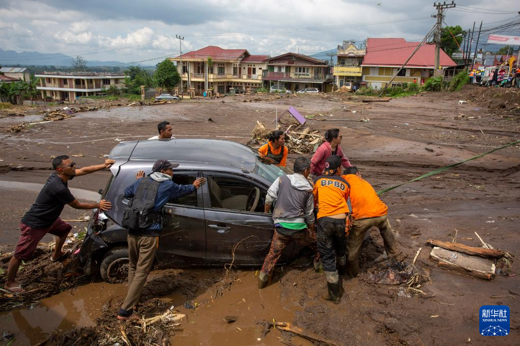 512գӡŴʡƶһˮٵ»緢ϰ㣩