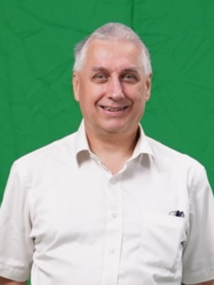 图源:中山大学官网