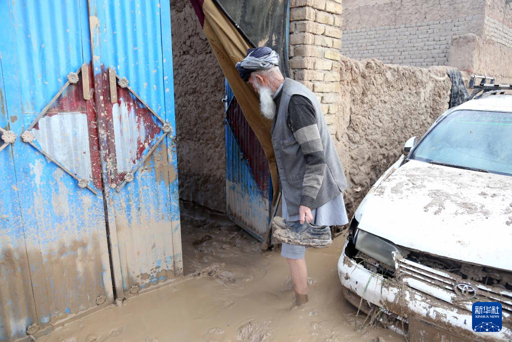 512գڰ͸ʡ͸һׯһվڱཬǵĵ·ϡ»緢ϣ㣩