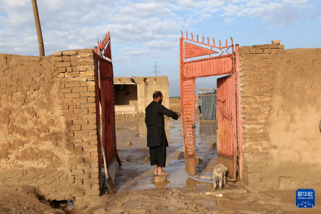 512գڰ͸ʡ͸һׯһվˮϮڡ»緢ϣ㣩