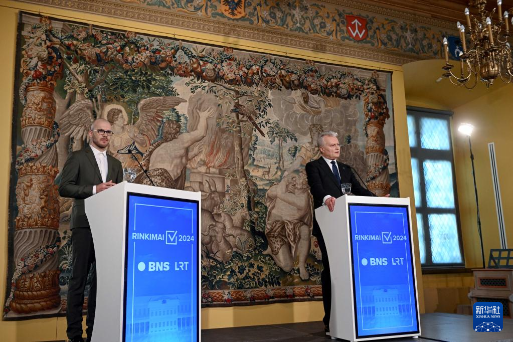 513գ׶άŦ˹ͳңϯдᡣ»緢״˹ǵ˹㣩