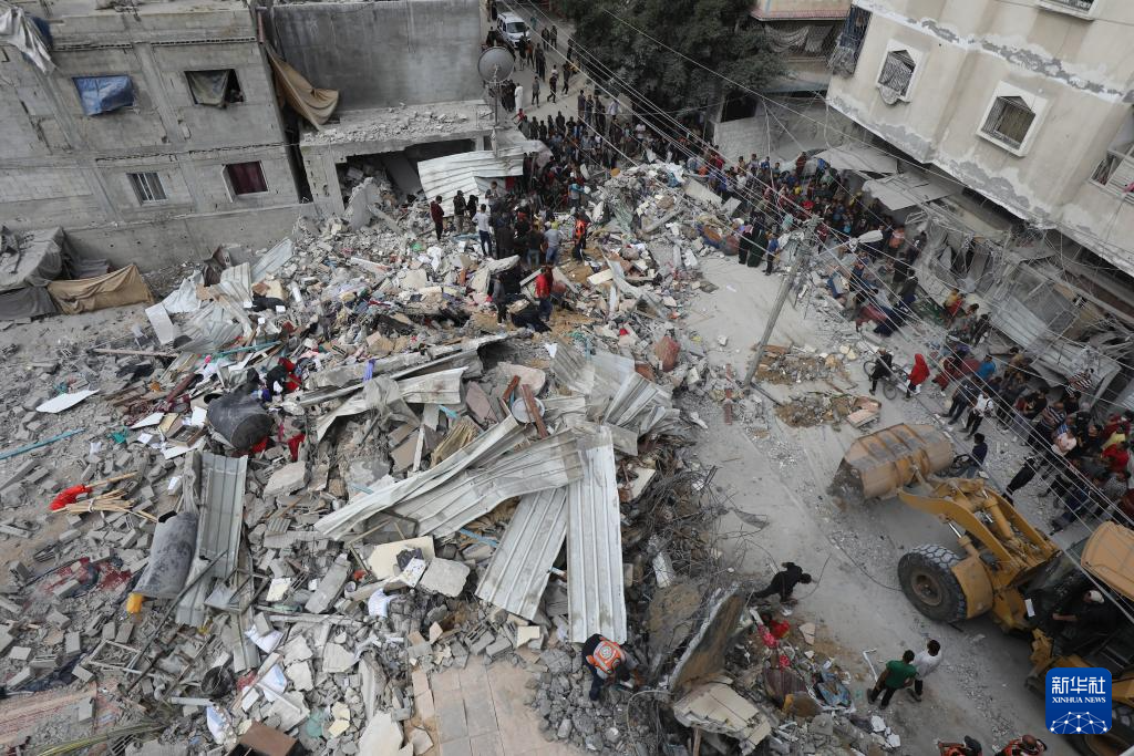 514գڼɳشвŬӪԾըĽ档»緢˹̹ͨѶ繩ͼ