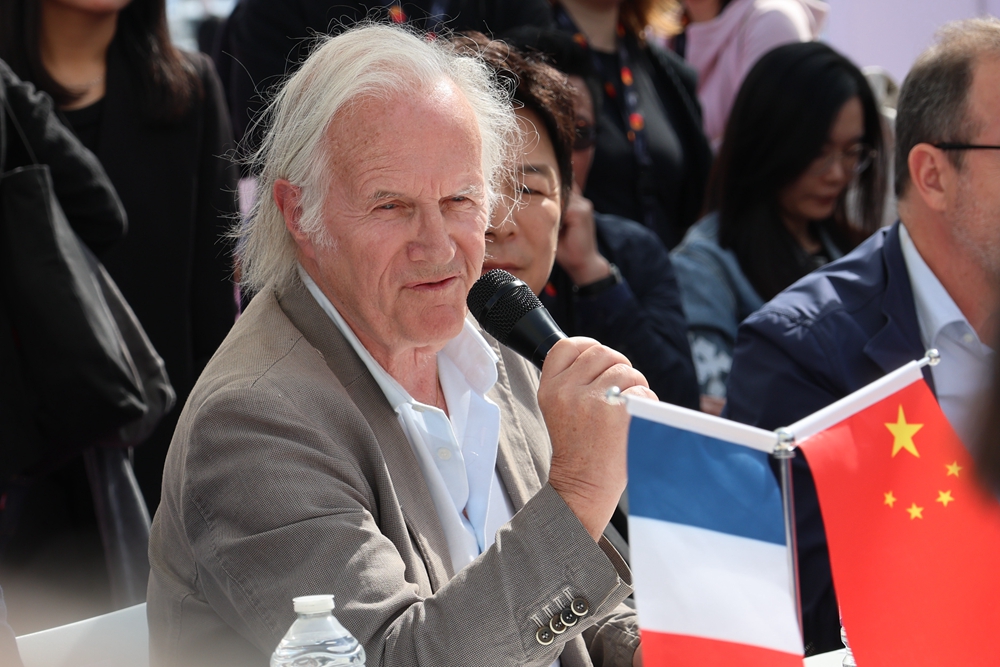 515գݡƬ˷ա׶ڷɾеӰϷԡ» Űٻ 