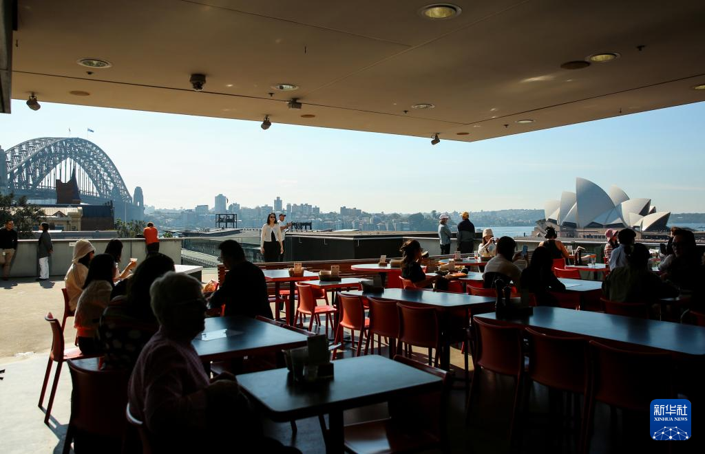 517գλڰĴϤİĴǵݲھͲͣԶϤả۴ţ󣩺ϤԺ» ƽ 