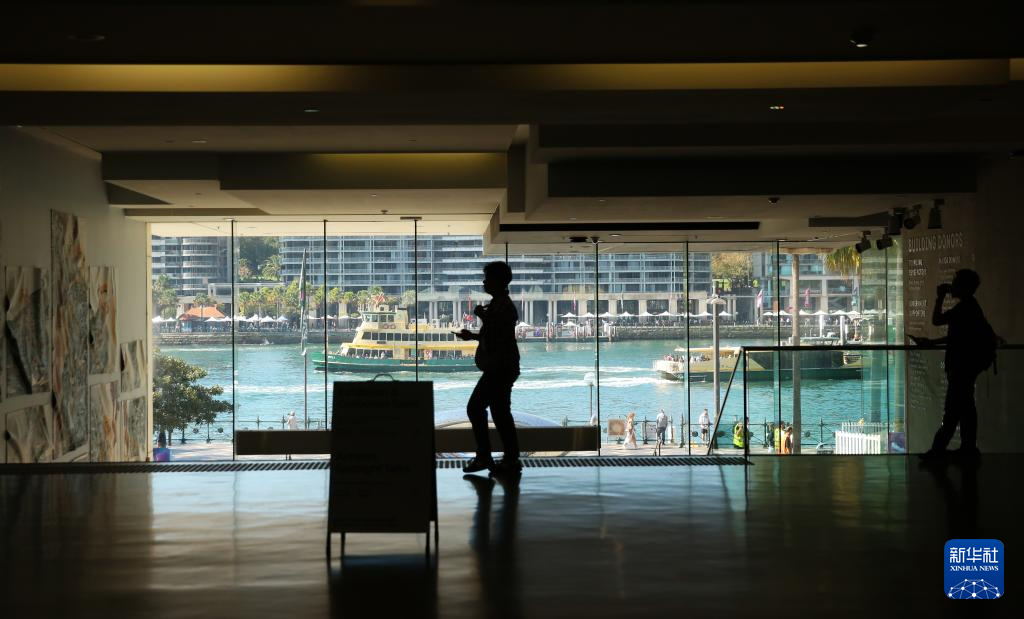 517ڰĴϤİĴǵݴĻͷ» ƽ 