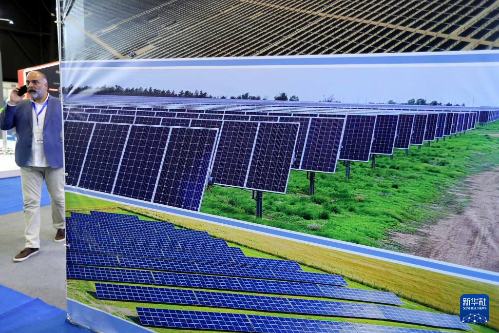 516գ۱³زι̫չ»緢άϣ㣩