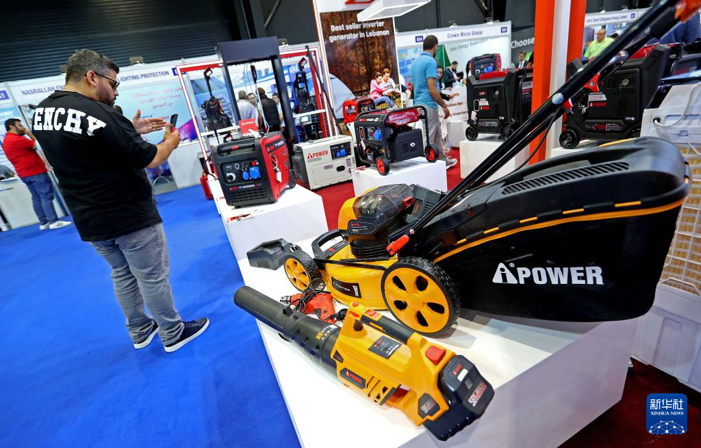 516գ۱³زι̫չ»緢άϣ㣩