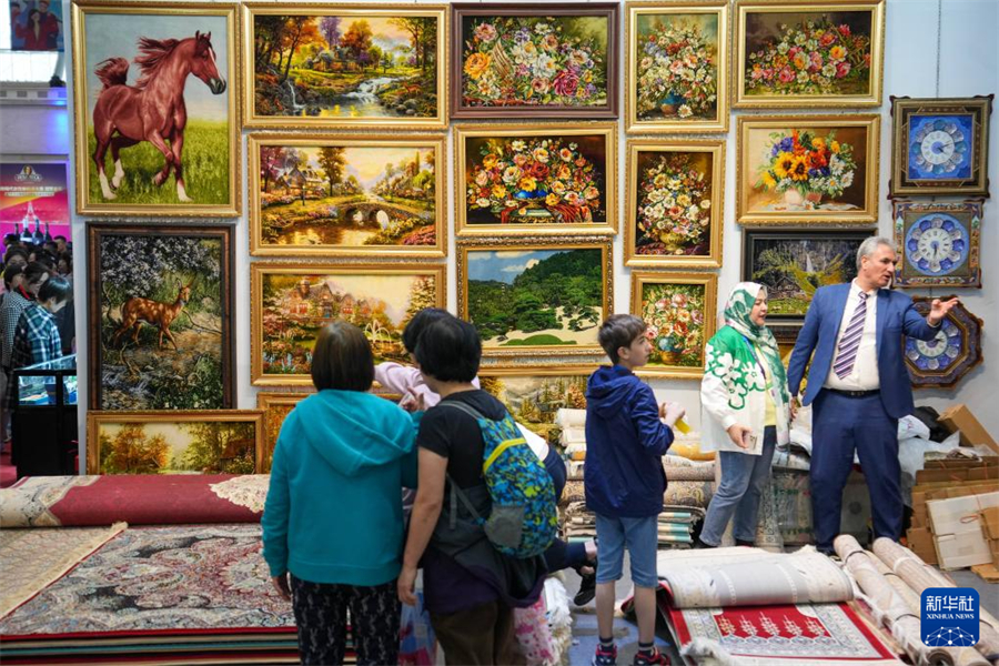 519գڵڰ˽жֳλչ˽̺»  